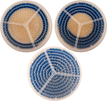 Sportfilter